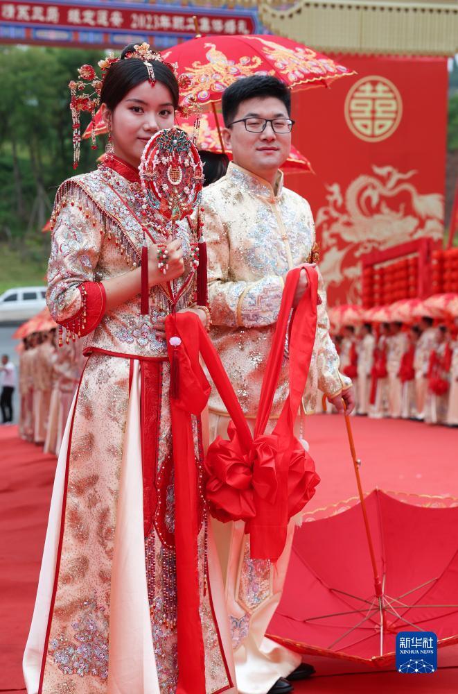 银河 下载